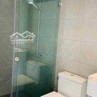 Kẹt Tiền Cần Bán Gấp Căn Hộ D''lusso Emerald 72M2 2Pn 2 Vệ Sinh2Tỷ150 Triệu