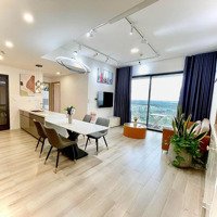 Bán Chính Chủ Căn Hộ Vinhomes Grand Park Quận 9, 71M2 2 Phòng Ngủ2Wc