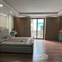 Bán Nhà Gia Thụy Ngõ 548 Nguyễn Văn Cừ 83M2 X 4 Tầngmặt Tiền4,5M Ngõ Thông Ô Tô Tránh Giá Chỉ 11Tỷ