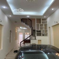 Mời Mua Nhà Đường 40,Q7, Diện Tích: 72M2