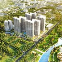 Rổ Hàng 10 Lô Đất Nền Q7 Riverside,Đào Trí, Shophouse View Chung Cư 7,9Tỷ, Nội Khu 6,8Tỷ Giá Đầu Tư