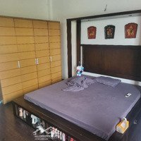 Hoa Hậu Cự Khối View Hồ - Kinh Doanh - Oto Tránh - Mặt Tiền Rộng Đất Đấu Giá - Nhà Thiết Kế Độc Đáo