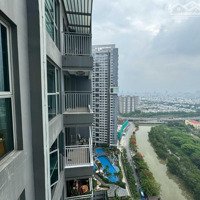 Hàng Hiếm Cam Kết Giá Thật K Ảo Bán Gấp Căn Riviera Point View Sông, Thoáng Mát. 105M2 Giá Bán 5.8 Tỷ