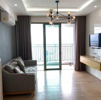 Duy Nhất 1 Căn Giá Thật K Ảo Căn Hộ Riviera Point -Diện Tích92M2 Bán 4.5Tỷ. Nhà Full Nội Thất