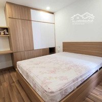 Bán Saigon South Residence 2 Phòng Ngủ 2 Vệ Sinhđủ Đồ 3.750 Tỷ - 0904133890