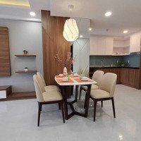 Bán Saigon South Residence 2 Phòng Ngủ 2 Vệ Sinhđủ Đồ 3.750 Tỷ - 0904133890