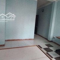 Phòng Trọ 30M2 Huỳnh Văn Bánh, Q.phú Nhuận