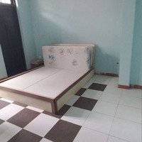 Phòng Trọ 30M2 Huỳnh Văn Bánh, Q.phú Nhuận