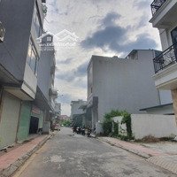 Bán Đất Nền Thị Trấn Đông Anh 50M - 60M - 80M - 100M - 150M - 200M Đt 0912998034