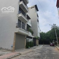 Bán Đất Nền Thị Trấn Đông Anh 50M - 60M - 80M - 100M - 150M - 200M Đt 0912998034