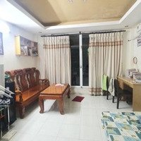 Nhà Hẻm Xe Hơi, 5 Tầng Sơn Kỳ, Tân Phú, 38M2, Chỉ 4.7Tỷ.