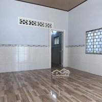 Cho Thuê Nhà Hẻm Xe Hơi Đường Phạm Hùng Q8. 40M2.