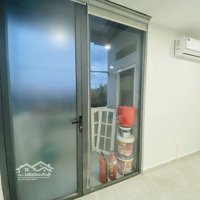 ️ Mặt Tiền Phan Văn Trị - 30M2 Cửa Kính Siêu Sang