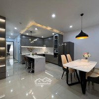 Cho Thuê Chcc Res Green Tower, Tân Phú,Diện Tích65M2, 2 Phòng Ngủ- 2 Vệ Sinh Giá 10 Triệu/Tháng. Lh Mão 0899 874 805