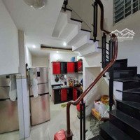 56M 2 Lầu Ngộp Ngân Hàng 6.9 Tỷ Hạ Còn 6 Tỷ