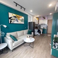 Cho Thuê Căn Hộ Duplex Quận 7