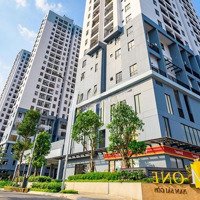 Cho Thuê Căn Hộ Duplex Quận 7