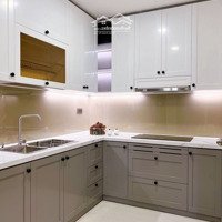 Nhà Đẹp Tại Saigon Royal Kiếm Kh Thuê Giá Bán 24 Tr - 80 M2 View Hồ Bơi