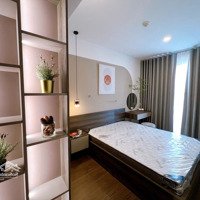 Nhà Đẹp Tại Saigon Royal Kiếm Kh Thuê Giá Bán 24 Tr - 80 M2 View Hồ Bơi