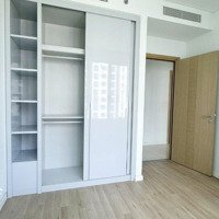 Bán Gấp Căn Hộ 3 Phòng Ngủsadora 120M2 View Hồ, Nhà Đẹp 9,5 Tỷ