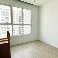 Bán Gấp Căn Hộ 3 Phòng Ngủsadora 120M2 View Hồ, Nhà Đẹp 9,5 Tỷ