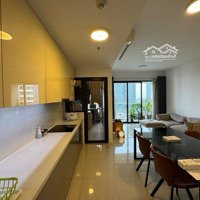 Deal Hot - Bùng Nổ Giỏ Hàng 99 Căn Hộ Cho Thuê Giá Tốt Estella Heights Từ 1-2-3-4-Duplex-Penthouse