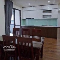 Bán Căn Hộ 671 Hoàng Hoa Thám, Liễu Giai, Ba Đình, 111M2, 3 Phòng Ngủ 2 Vệ Sinh Có Hình Ảnh. 6.5 Tỷ. 0984536699