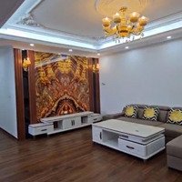 Bán Căn Hộ 671 Hoàng Hoa Thám, Liễu Giai, Ba Đình, 111M2, 3 Phòng Ngủ 2 Vệ Sinh Có Hình Ảnh. 6.5 Tỷ. 0984536699