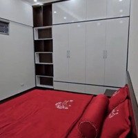 Bán Căn Hộ 671 Hoàng Hoa Thám, Liễu Giai, Ba Đình, 111M2, 3 Phòng Ngủ 2 Vệ Sinh Có Hình Ảnh. 6.5 Tỷ. 0984536699