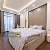 Sở Hữu Ngay Căn Nhà Chính Chủ Ngay Gần Quận 8, 5 Phút Giá Bán 4 Tỷ 88M2 Full Nội Thất 100%