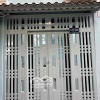 Nhà Trung Tâm Q4 Mới Xây Mới Siêu Rẽ Chính Chủ Bán