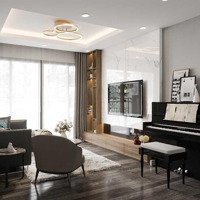 Chính Chủ Bán Ch 3 Phòng Ngủdiện Tích172M2, Tòa Mandarin Garden Hoàng Minh Giám, Giá Bán 12,9 Tỷ. Liên Hệ: 0363388885