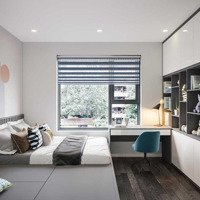 Chính Chủ Bán Ch 3 Phòng Ngủdiện Tích172M2, Tòa Mandarin Garden Hoàng Minh Giám, Giá Bán 12,9 Tỷ. Liên Hệ: 0363388885