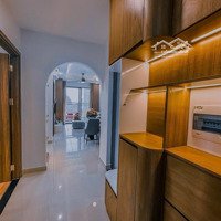 Cần Bán Gấp Căn Hộ Sài Gòn Riverside Thủ Đức 80M2, 2Pn 2 Vệ Sinhgiá Bán 1Tỷ 900 Triệuiệu