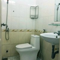 Chủ Cần Tiền Bán Gấp Nhà 1T 1 Lầu52M2 Trần Não Q2 Giá 1Tỷ 650 Triệu Shr