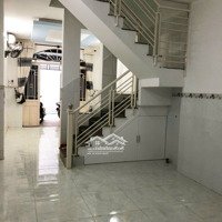 Chủ Cần Tiền Bán Gấp Nhà 1T 1 Lầu52M2 Trần Não Q2 Giá 1Tỷ 650 Triệu Shr