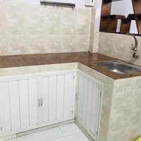 Nhà Nhỏ Tt, Nở Hậu Nhẹ - Bà Hạt - 21M2 - Nhích 3Tỷ