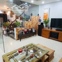 Lên Chung Cư Tôi Bán Nhà Aeon Hà Đông 5 Tầng Sát Mặt Phố Chỉ 4 Tỷ Nhú 0961667019