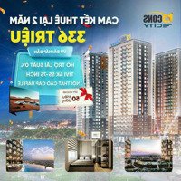 Căn Cao Cấp Trung Tâm Thương Mại 2Pn- 2 Vệ Sinh Giáp Xa Lộ Hà Nội, Ga Metro, Khu Công Nghệ Cao Quận 9