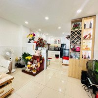 32M2 - Hẻm 3M Thông - Sổ Vuông - An Ninh – Giá Chỉ 4.5 Tỷ Tl