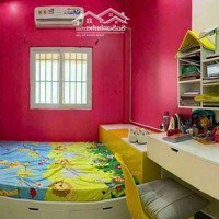 Bán Nhà 1 Lầu 55M2 2 Phòng Ngủ2Wchẽm Xe Hơi5M, Nguyễn Duy Trinh, Phú Hữu, Quận 9