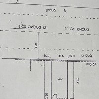 Chính Chủ Gửi Bán Căn Nhà Mặt Tiền Đường 14M. Sát Bên Chợ Tân Kiểng 4X18. Giá Bán 12Tỷ