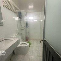 Hệ Thống Phòng Trọ Kt House Gần Chợ Gò Vấp