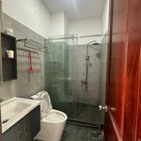 Hệ Thống Phòng Trọ Kt House Gần Chợ Gò Vấp