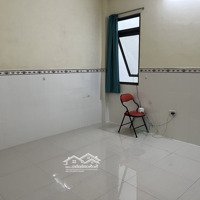 Chi Thuê Phòng Trọ 20M2 Tô Hiến Thành Q.10