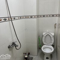 Chi Thuê Phòng Trọ 20M2 Tô Hiến Thành Q.10