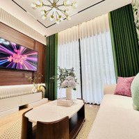 Đã Có Giá Chính Thức Toà G2 - The Sola Park. Chiết Khấu Lên Tới 16%. Booking Ngay Để Được Ck 3%