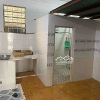 Nhà Cho Thuê 102M2 Ba Láng Cần Thơ