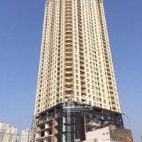 Chính Chủ Bán Căn Hộ Chung Cư Sme Hoàng Gia, Diện Tích: 133M2