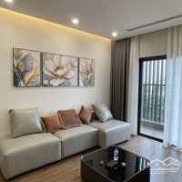 Cho Thuê Căn Hộ Cao Cấp 5*